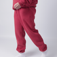 Rococco-Red