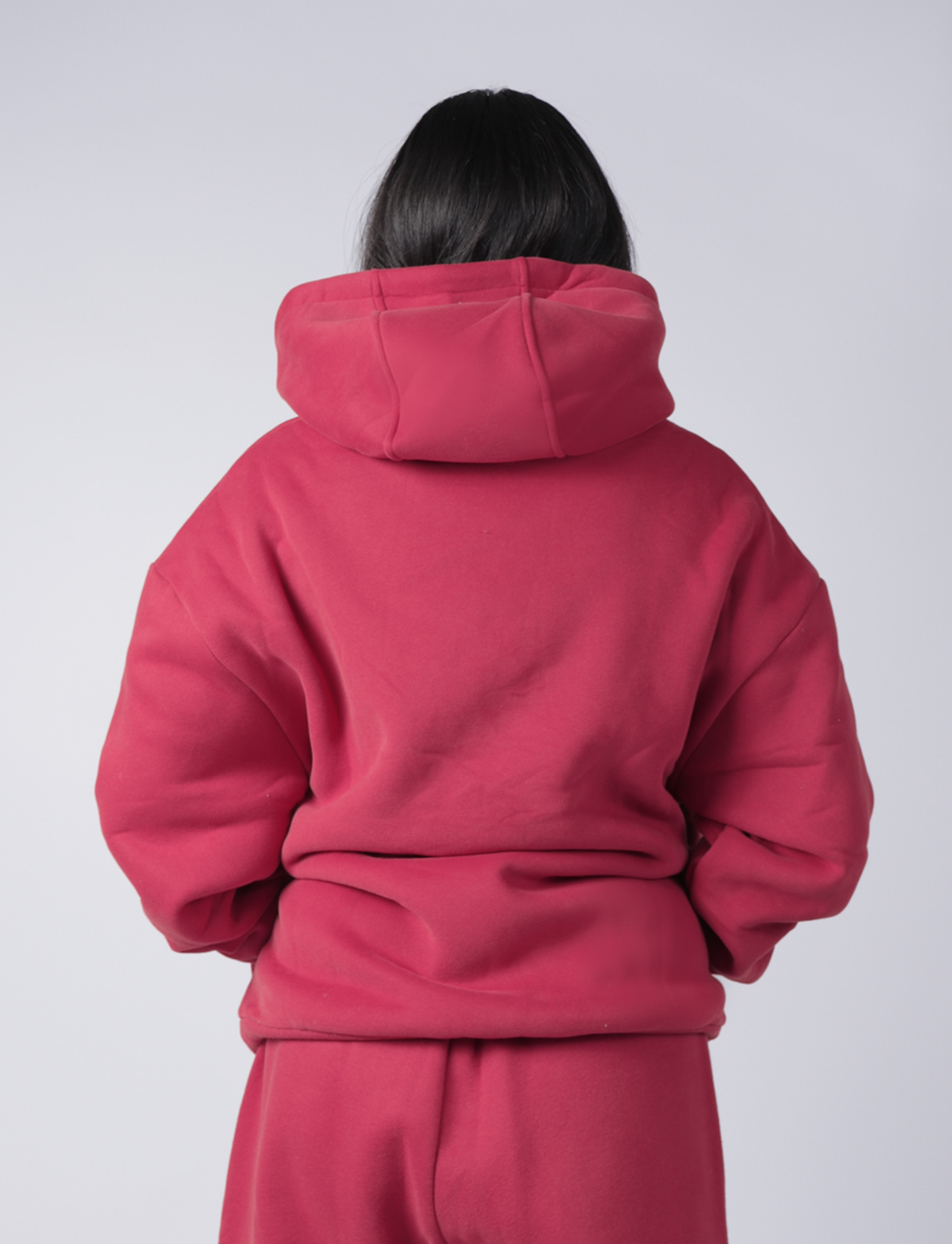 Rococco-red