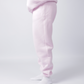 Daydream