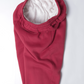 Rococco-Red