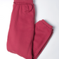 Rococco-Red