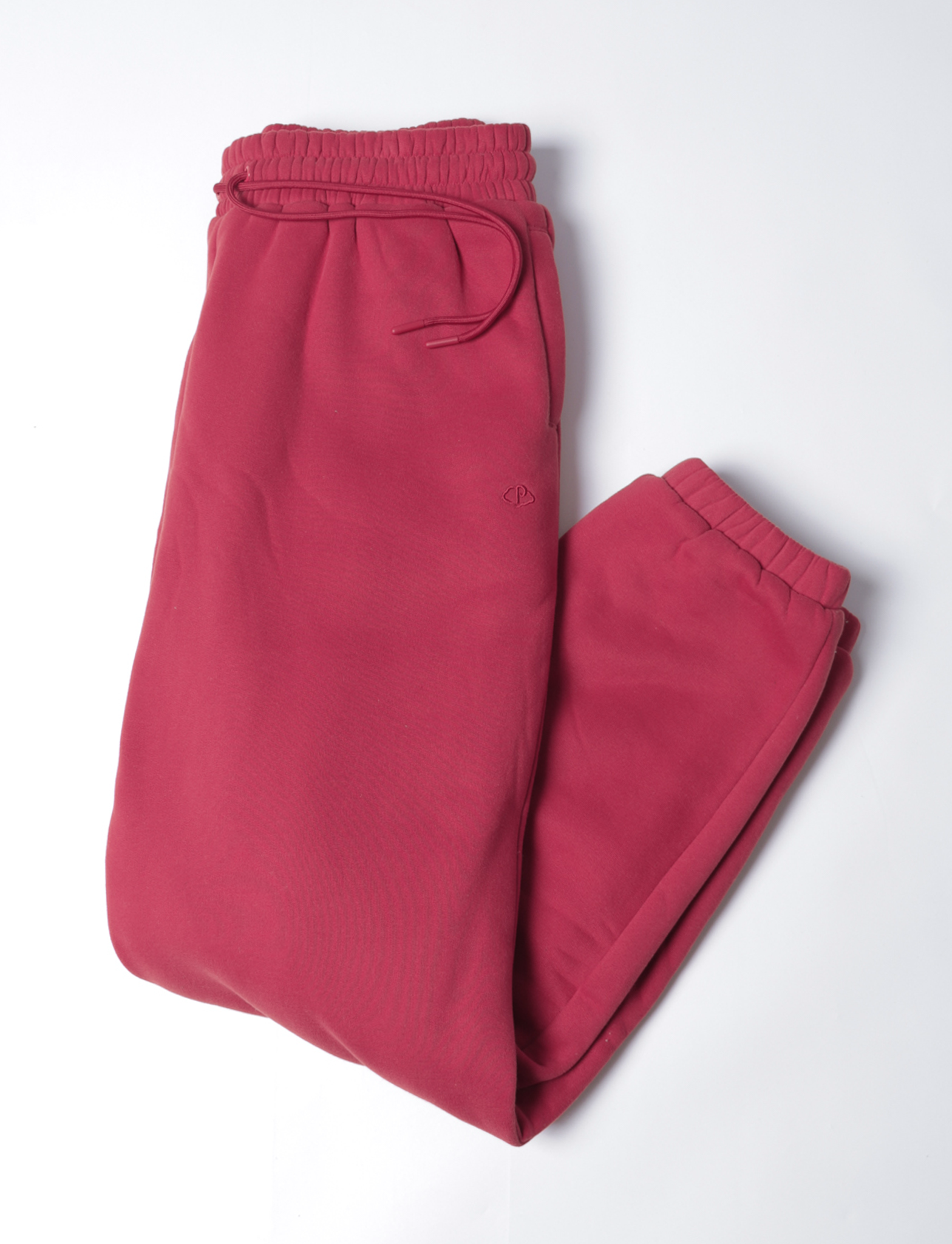 Rococco-Red