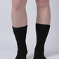 Fleece-Lined Socks