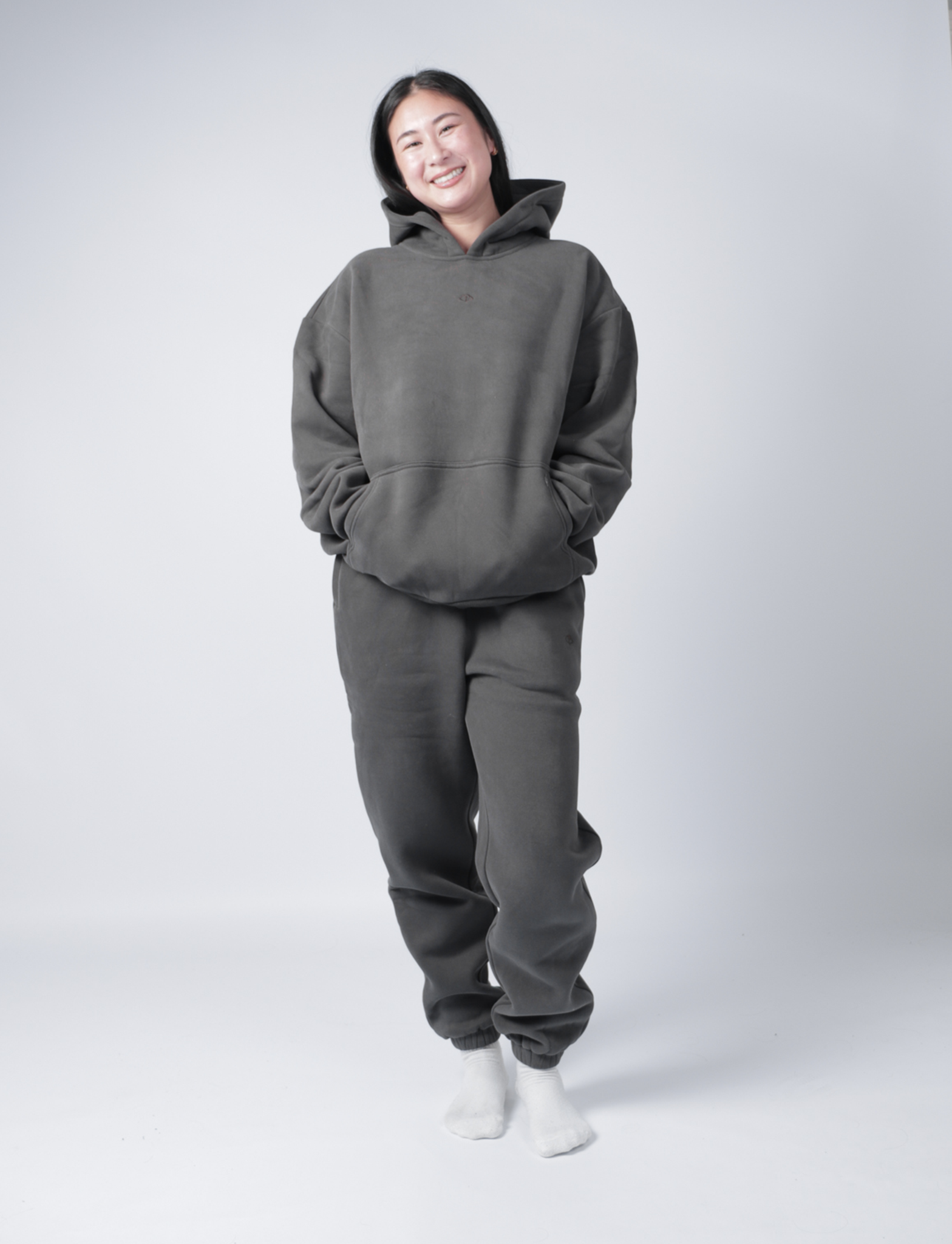 Cinder