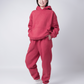 Rococco-Red