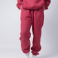 Rococco-Red