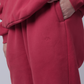 Rococco Red