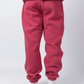 Rococco Red