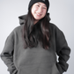 Fleece Lined Beanie
