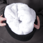 Fleece Lined Beanie