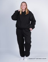 Pamboes - Blanket Trackies – Pamboes | Premium Hoodies and Sweatpants