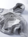 Light-Grey