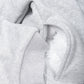 Light-Grey