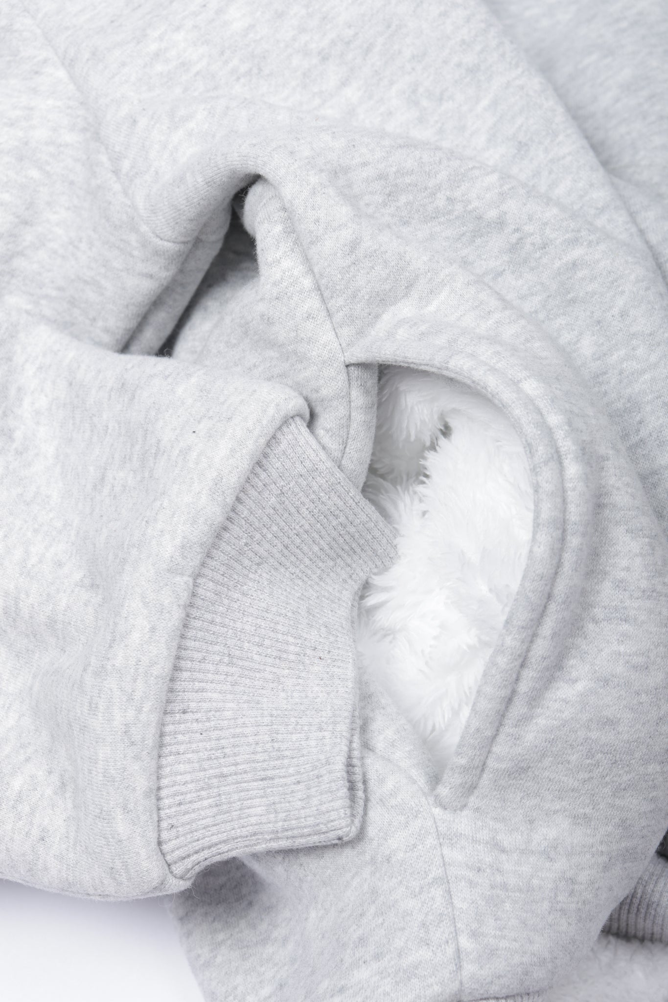 Light-Grey