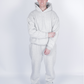 Light-Grey