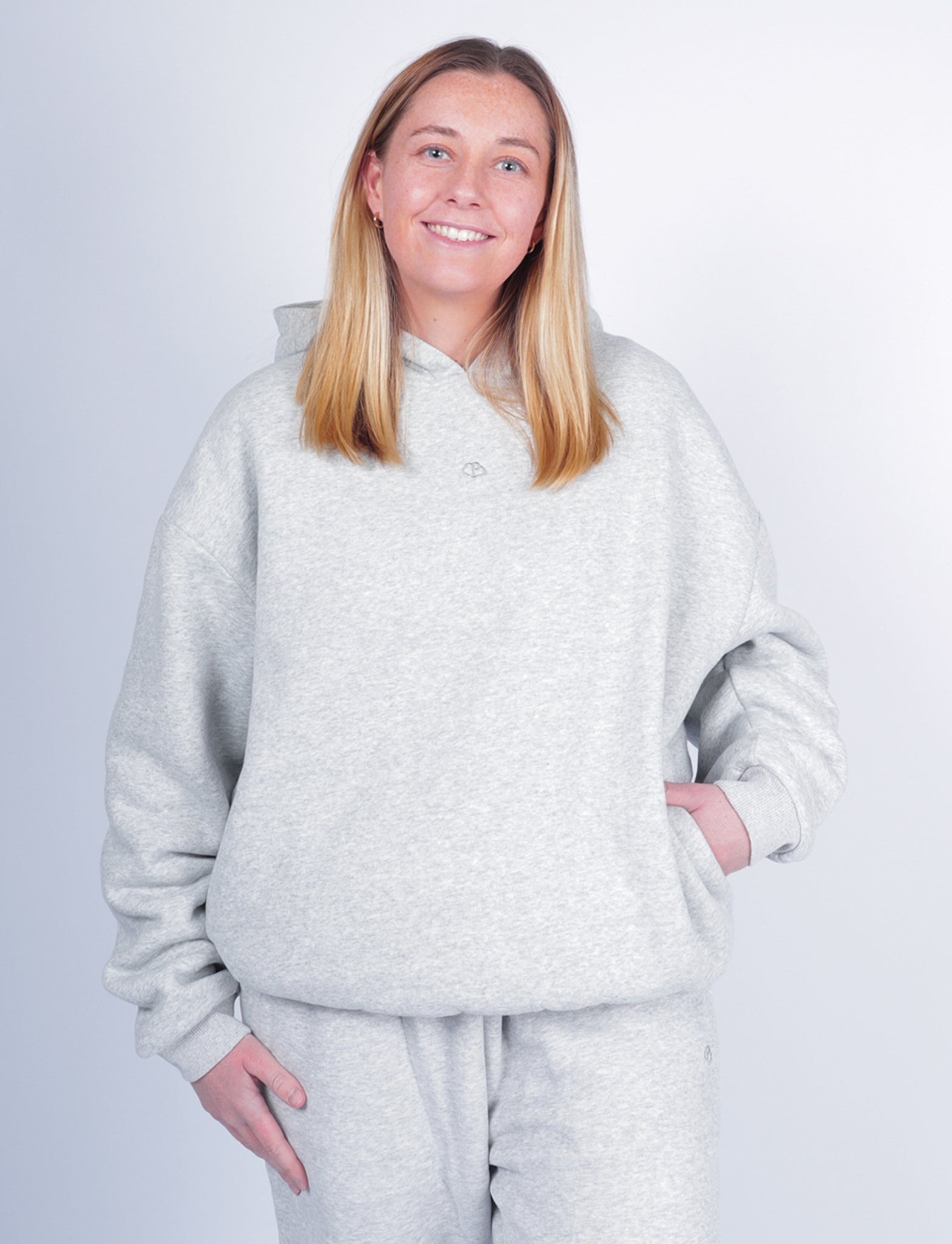 Light-Grey