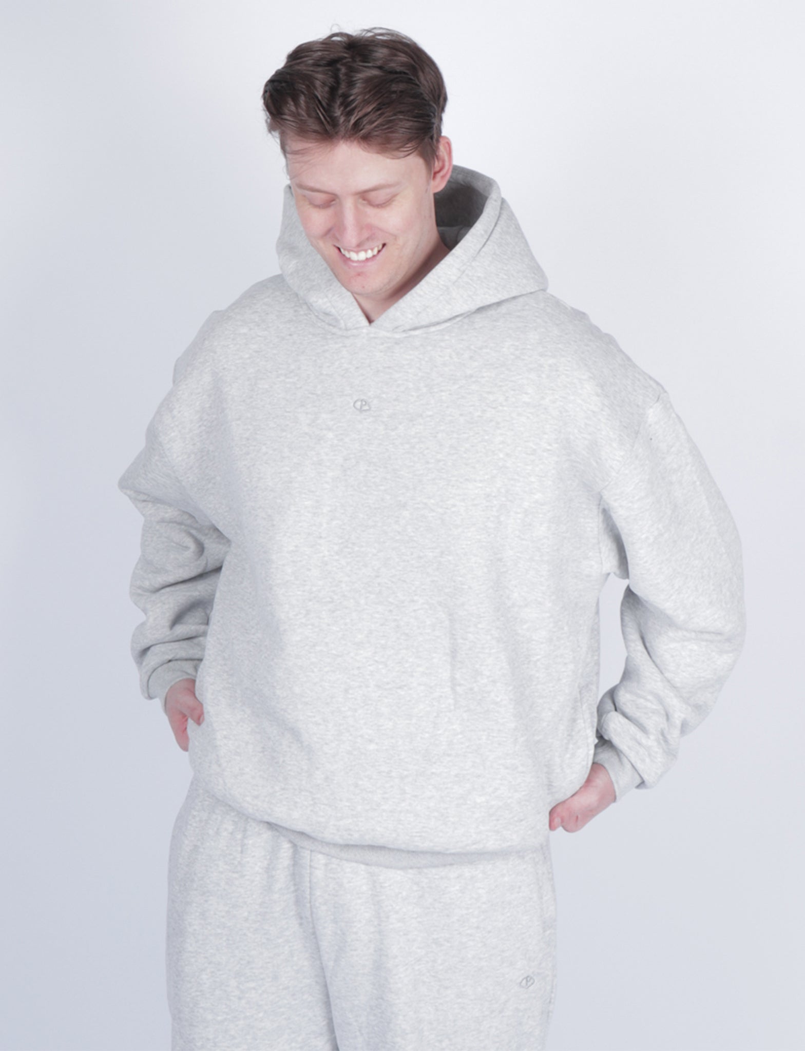Light-Grey