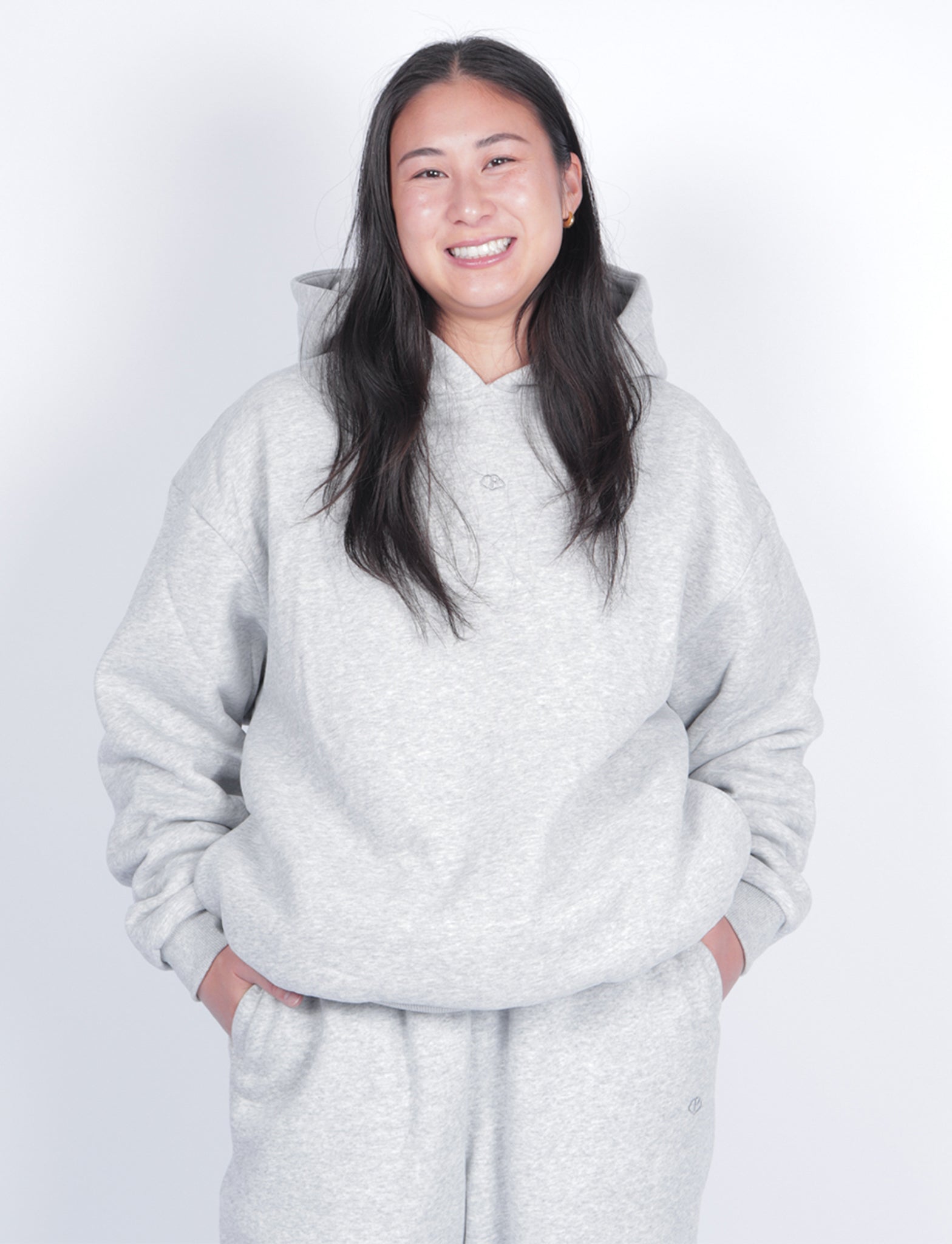 Light-Grey