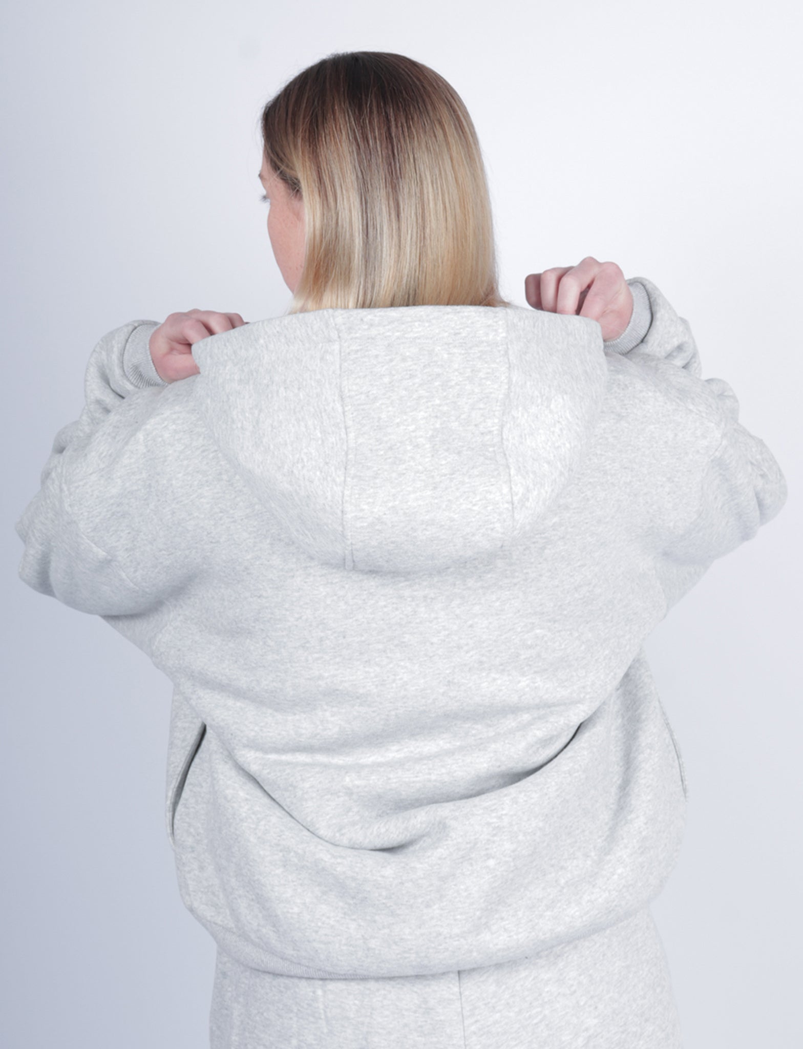 Light-Grey
