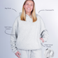 Light-Grey