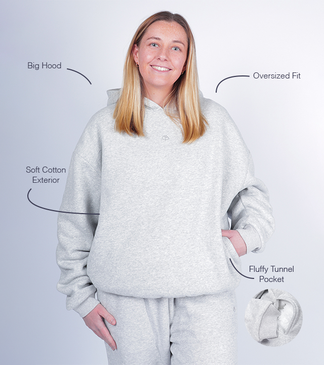 Light-Grey