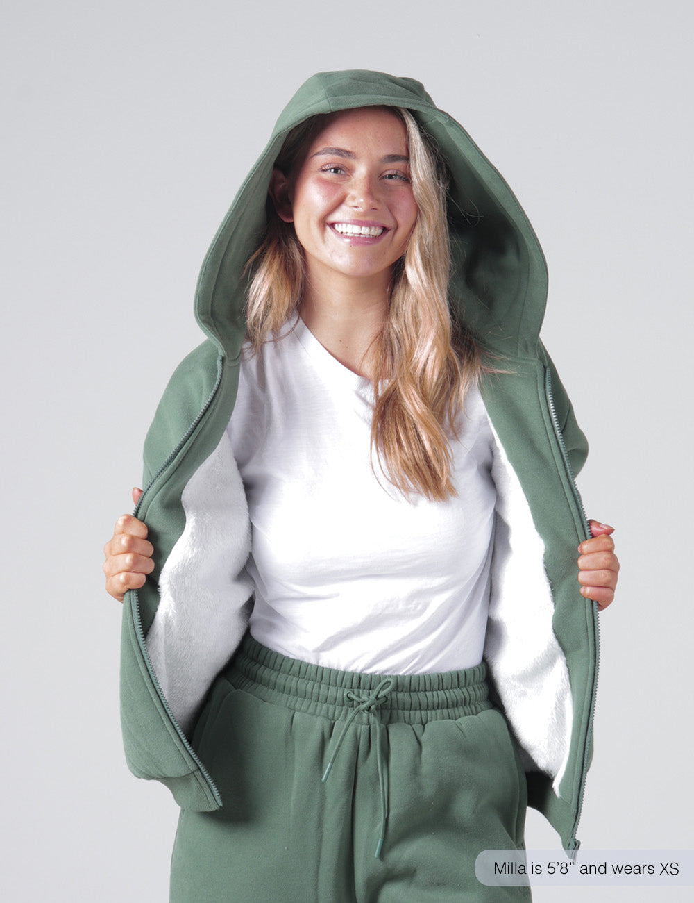 All – Pamboes | Premium Hoodies and Sweatpants