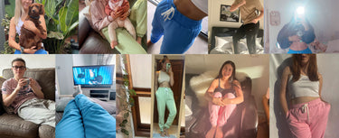 Pamboes | Premium Trackies and Sweatpants – Pamboes | Premium Hoodies ...